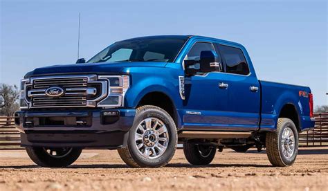 ford trucks 2023 models photos and videos